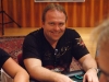 CAPT_Velden_PLO_16072010_Stephan_Inhester
