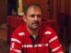 CAPT_Velden_PLO_16072010_Tezer_Cetindag