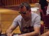 CAPT_Velden_PLO_16072010_Willi_Fuehrer