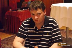CAPT Velden 2010 - Stud Trophy - 13-07-2010