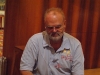 CAPT_Velden_SCS_13072010_Achim_Hempler