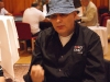 CAPT_Velden_SCS_13072010_Antonio_Turrisi