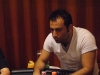 CAPT_Velden_SCS_13072010_Deniz_Yavuz