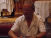 CAPT_Velden_SCS_13072010_Guenter_Fortkord