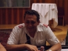 CAPT_Velden_SCS_13072010_Ivo_Donev