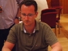 CAPT_Velden_SCS_13072010_Jochen_Dickinger