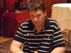 CAPT_Velden_SCS_13072010_Julian_Herold