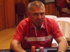 CAPT_Velden_SCS_13072010_Manfred_Hammer