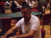 CAPT_Velden_SCS_13072010_Marco_Bertolino