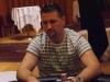 CAPT_Velden_SCS_13072010_Milan_Joksic