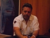 CAPT_Velden_SCS_13072010_Peter_Hajszan