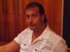 CAPT_Velden_SCS_13072010_Rainer_Gruenstaeudl