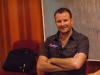 CAPT_Velden_SCS_13072010_Thomas_Pratter