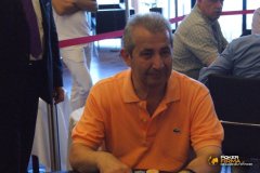 CAPT Velden 2010 - Stud Trophy - 14-07-2010