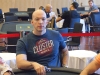CAPT_Velden_SCS_14072010_Eric_Friedmann