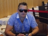 CAPT_Velden_SCS_14072010_Erich_Kollmann