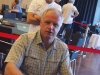 CAPT_Velden_SCS_14072010_Fritz_Hochfilzer