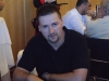 CAPT_Velden_SCS_14072010_Milan_Joksic