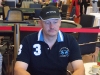 CAPT_Velden_SCS_14072010_Peter_Hohenleitner