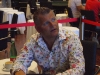CAPT_Velden_SCS_14072010_Tommy_Dender