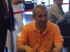 CAPT_Velden_SCS_14072010_Youssef_Youssef