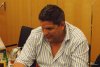 CAPT_Velden_500_NLH_FT_090711_Oliver_P