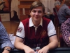 CAPT_Velden_1000_PLO_19072012_Stefan_Rapp.JPG