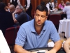 CAPT_Velden_1000_PLO_19072012_Stjepan_Jokic.JPG