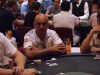 CAPT_Velden_1000_PLO_19072012_Thomas_Leeb.JPG