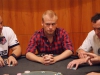 CAPT_Velden_1000_PLO_19072012_Thomas_Pohnke.JPG