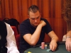 CAPT_Velden_1000_PLO_19072012_Thorsten_Pegrin.JPG