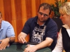 CAPT_Velden_1000_PLO_19072012_Thorsten_Schuler.JPG