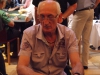 CAPT_Velden_1000_PLO_19072012_Vlado_Sevo.JPG
