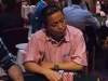 CAPT_Velden_1000_PLO_19072012_Zhang_Luzhe.JPG