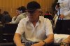 CAPT_Velden_2000_NLH_Finale_22072012_Alpohns_Jaeggi.JPG