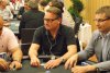 CAPT_Velden_300_NLH_FT_14072012_Guido_Garnies.JPG
