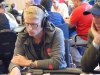 CAPT_Velden_500_NLH_16072012_Felix_Moosburger.JPG