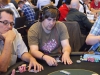 CAPT_Velden_500_NLH_16072012_Florian_Geiger.JPG