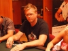 CAPT_Velden_500_NLH_16072012_Matthias_Pialek.JPG
