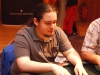 CAPT_Velden_500_NLH_16072012_Michael_Foerster.JPG