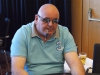 CAPT_Velden_500_NLH_16072012_Michael_Hill.JPG
