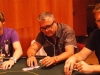CAPT_Velden_500_NLH_16072012_Michael_Sax.JPG
