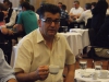 CAPT_Velden_500_NLH_16072012_Nino_Murati.JPG