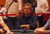 capt_velden_nlh_120709_ft_gerhard_kadlec.jpg