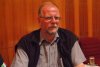 capt_velden_nlh_120709_ft_norbert_hoelting.jpg