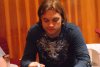 capt_velden_nlh_120709_ft_oliver_buehler.jpg