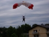 CAPT_Velden_NLH_FT_18072010_DSC07787