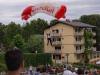 CAPT_Velden_NLH_FT_18072010_DSC07788