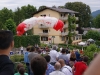 CAPT_Velden_NLH_FT_18072010_DSC07789