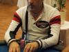 Bruno_Stefanelli-Custom